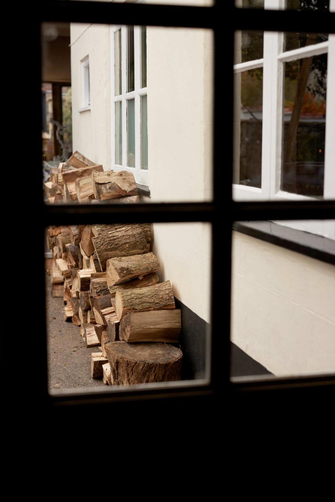 The Grosvenor Arms 3* Hindon